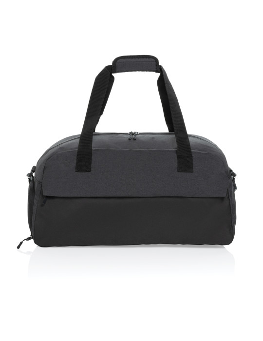 Sac de sport Kazu AWARE en rPET personnalisable