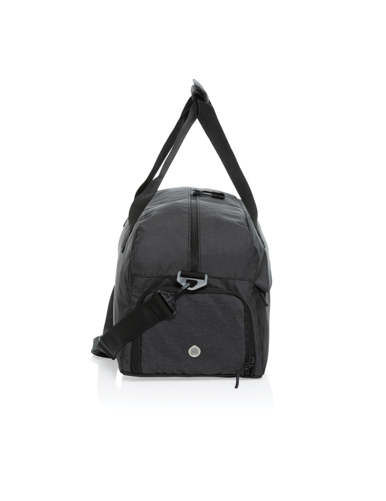 Sac de sport Kazu AWARE en rPET personnalisable
