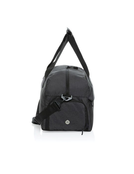 Sac de sport Kazu AWARE en rPET personnalisable