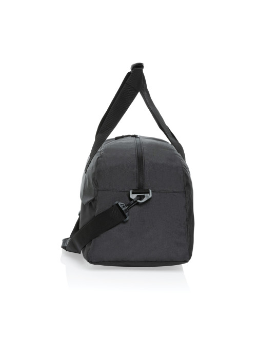 Sac de sport Kazu AWARE en rPET personnalisable