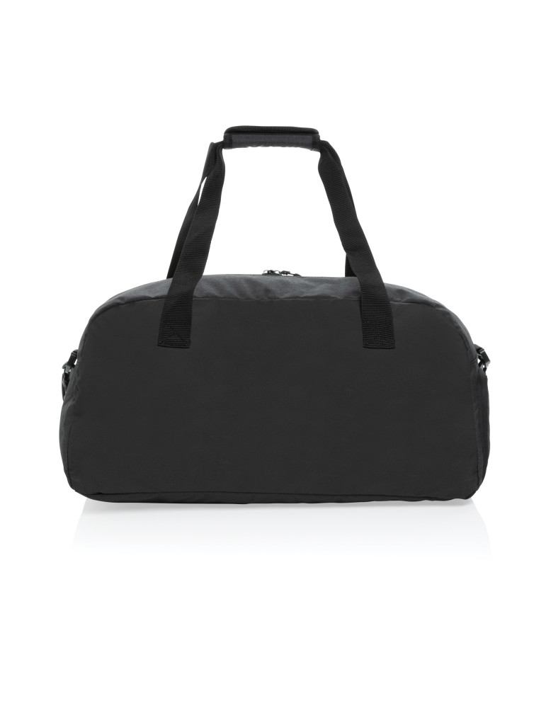 Sac de sport Kazu AWARE en rPET personnalisable