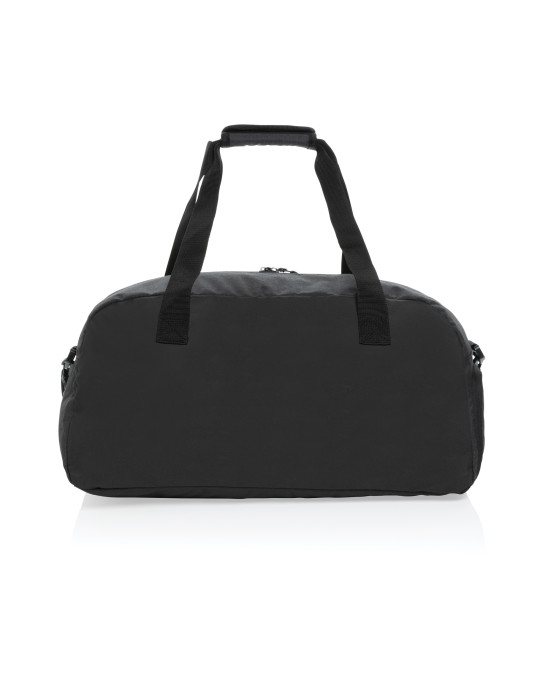 Sac de sport Kazu AWARE en rPET personnalisable