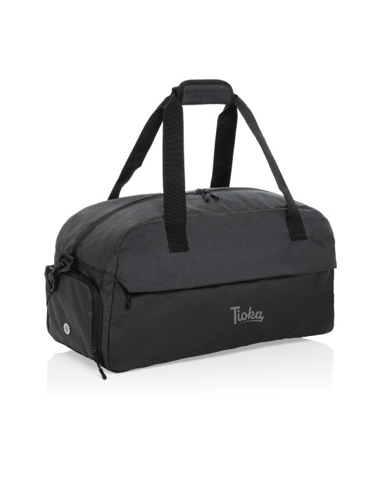 Sac de sport Kazu AWARE en rPET personnalisable