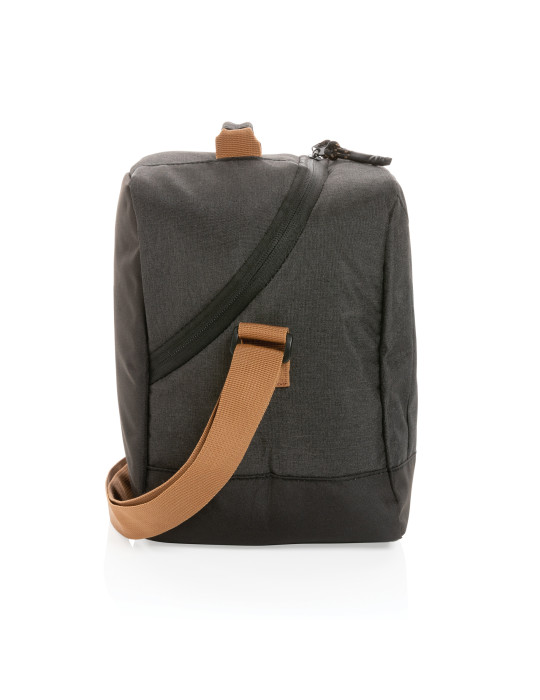 Sac isotherme Urban Impact AWARE 12 canettes personnalisable