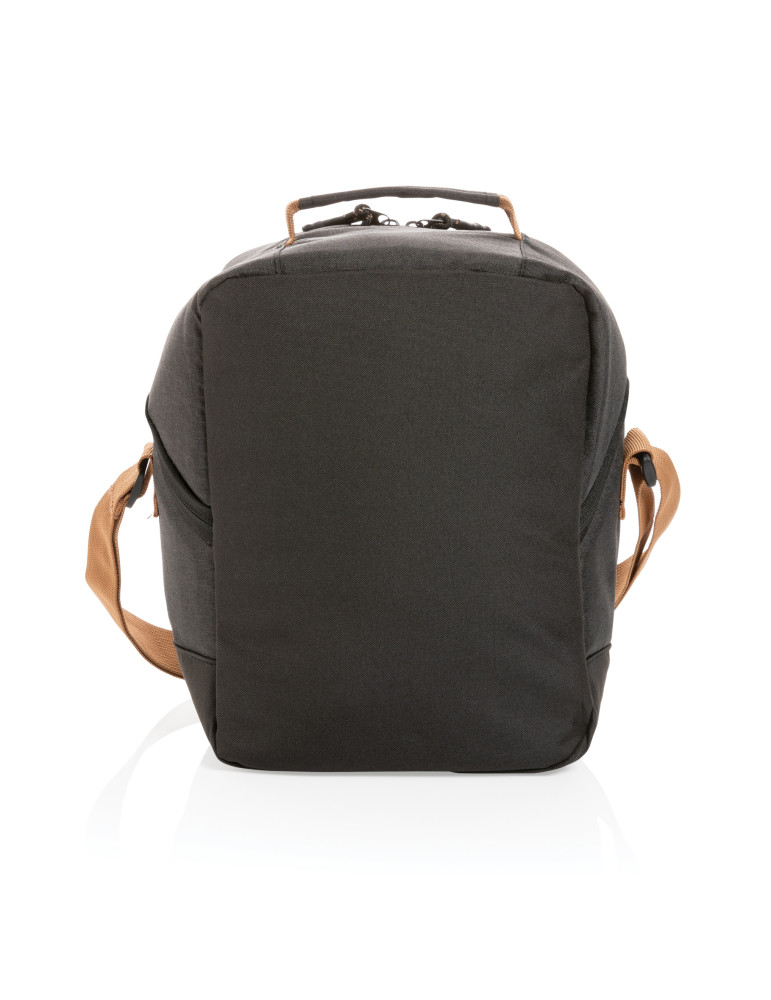 Sac isotherme Urban Impact AWARE 12 canettes personnalisable