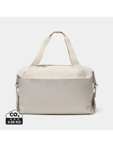 Sac week-end Kento Urban en nylon RCS personnalisable