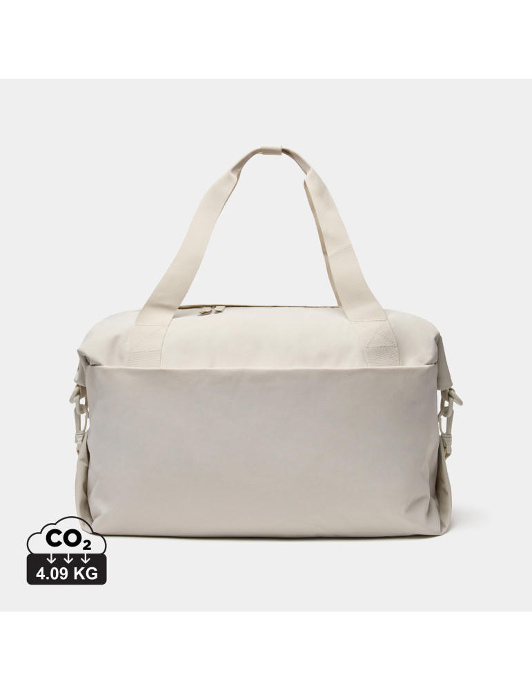Sac week-end Kento Urban en nylon RCS personnalisable