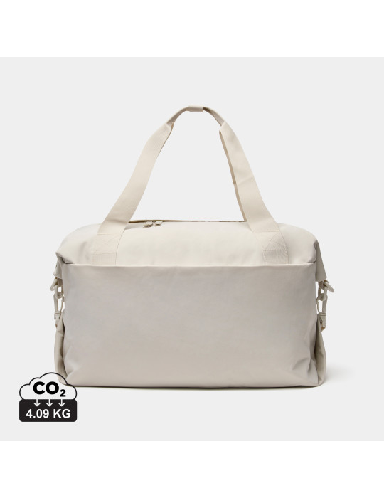 Sac week-end Kento Urban en nylon RCS personnalisable