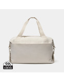 Sac week-end Kento Urban en nylon RCS personnalisable