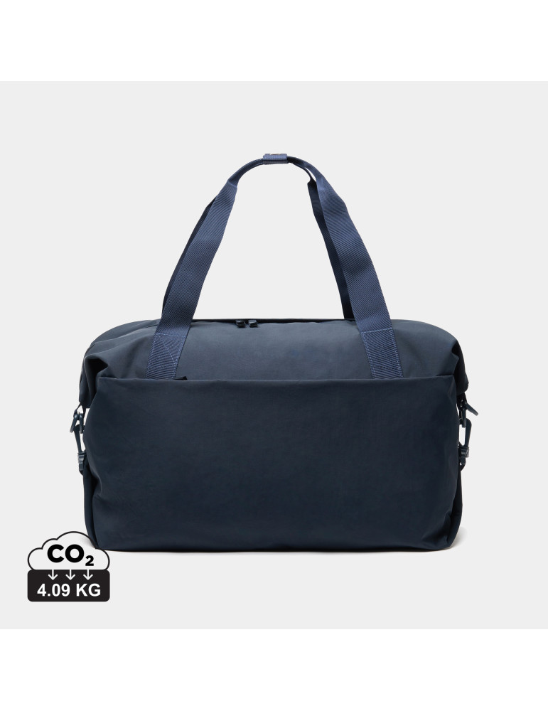 Sac week-end Kento Urban en nylon RCS personnalisable
