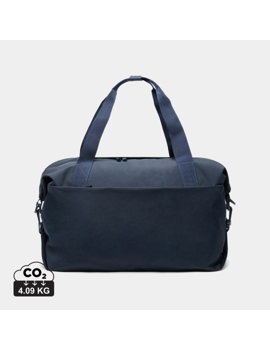 Sac week-end Kento Urban en nylon RCS personnalisable
