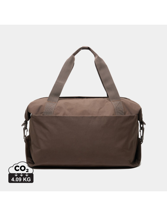 Sac week-end Kento Urban en nylon RCS personnalisable