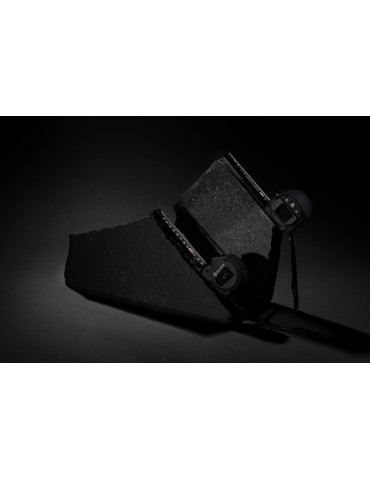 Mètre ruban 5M Gear X avec rétraction lente/rapide GearX personnalisable 2