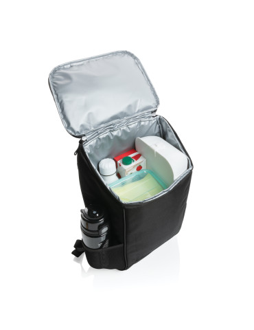 Sac à dos isotherme Swiss Peak AWARE 25 canettes personnalisable 2