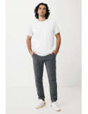 T-shirt sport IQONIQ Tikal polyester recyclé 150 g/m² personnalisable