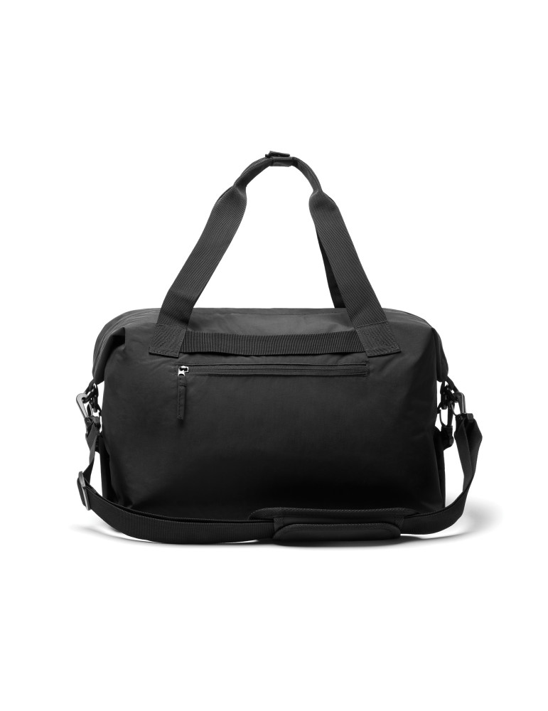 Sac week-end Kento Urban en nylon RCS personnalisable