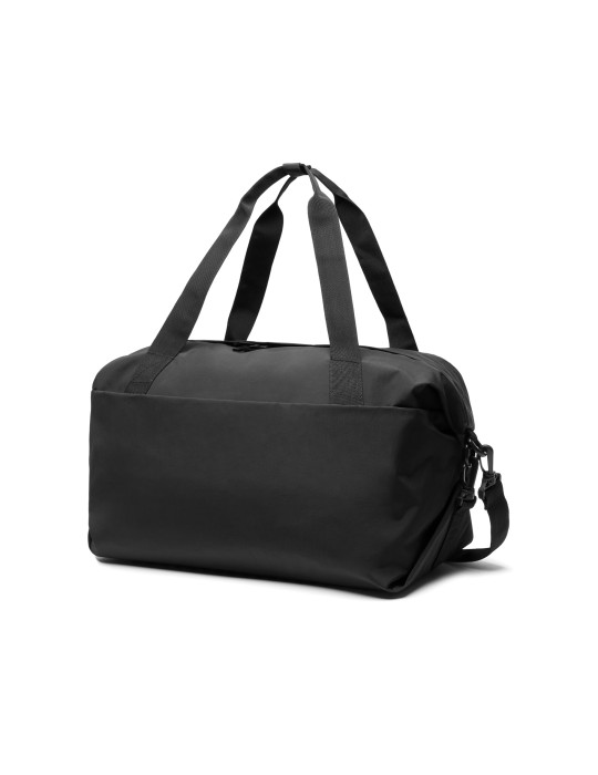 Sac week-end Kento Urban en nylon RCS personnalisable