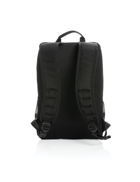 Sac à dos isotherme Swiss Peak AWARE 25 canettes personnalisable