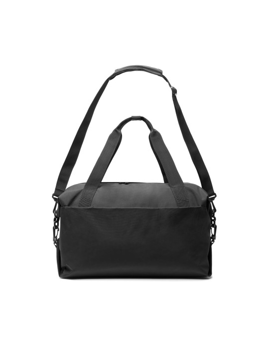 Sac week-end Kento Urban en nylon RCS personnalisable