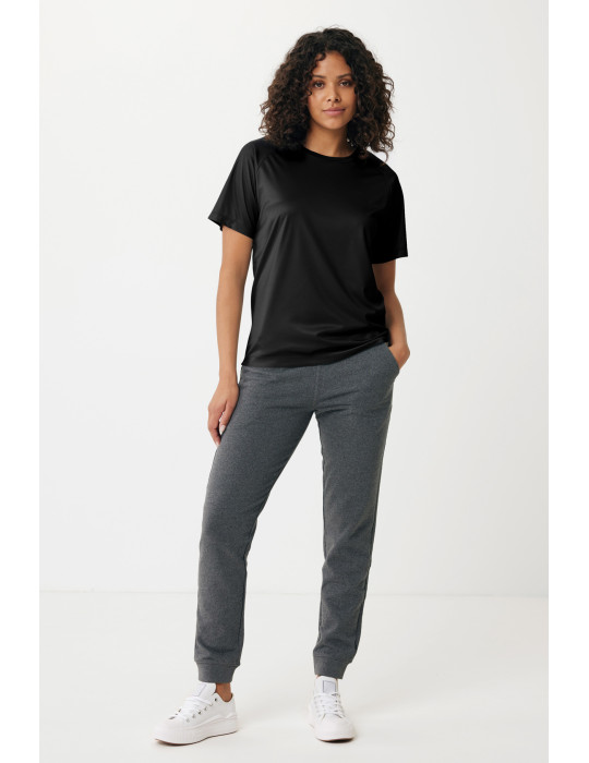 T-shirt sport IQONIQ Tikal polyester recyclé 150 g/m² personnalisable