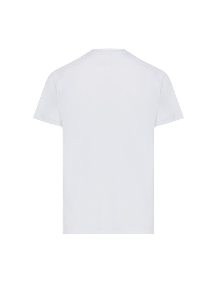 T-shirt sport IQONIQ Tikal polyester recyclé 150 g/m² personnalisable