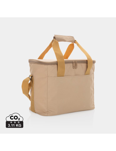 Sac isotherme Impact AWARE XL 20 canettes personnalisable