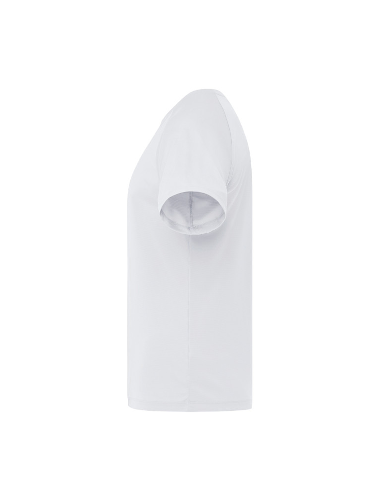 T-shirt sport IQONIQ Tikal polyester recyclé 150 g/m² personnalisable