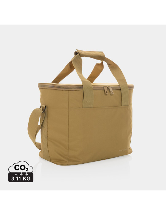 Sac isotherme Impact AWARE XL 20 canettes personnalisable