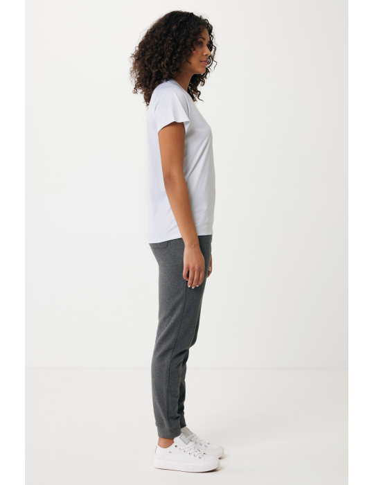 T-shirt sport IQONIQ Tikal polyester recyclé 150 g/m² personnalisable