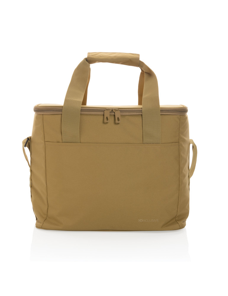 Sac isotherme Impact AWARE XL 20 canettes personnalisable