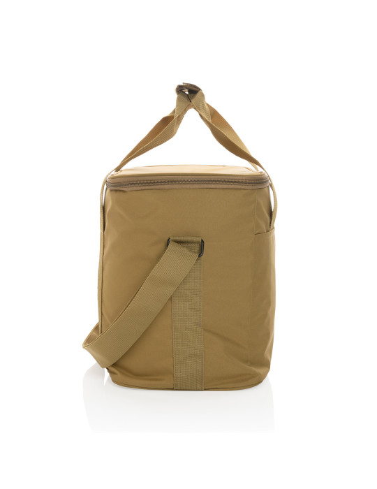 Sac isotherme Impact AWARE XL 20 canettes personnalisable