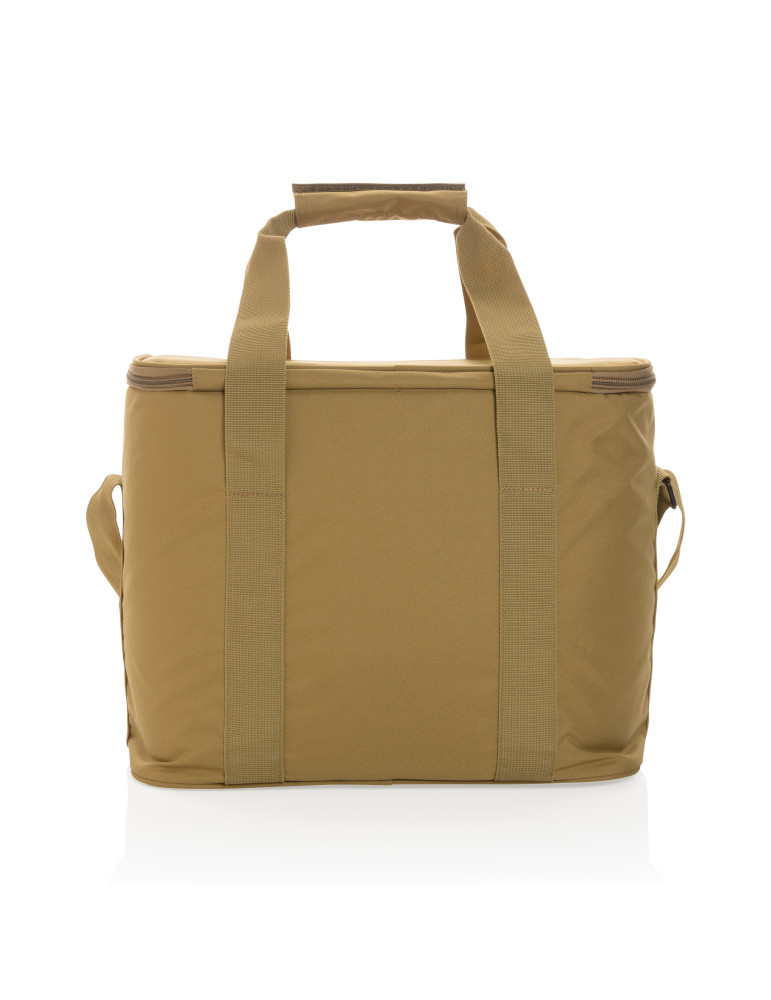 Sac isotherme Impact AWARE XL 20 canettes personnalisable