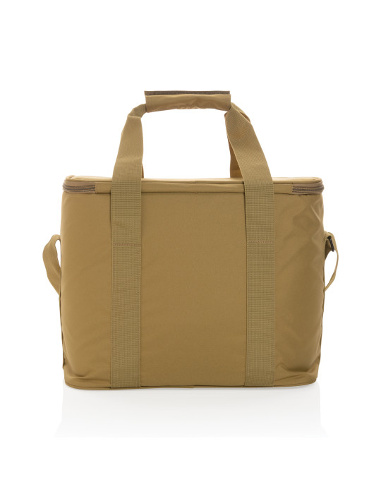 Sac isotherme Impact AWARE XL 20 canettes personnalisable