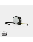 Mètre ruban - 5 m/19 mm personnalisable