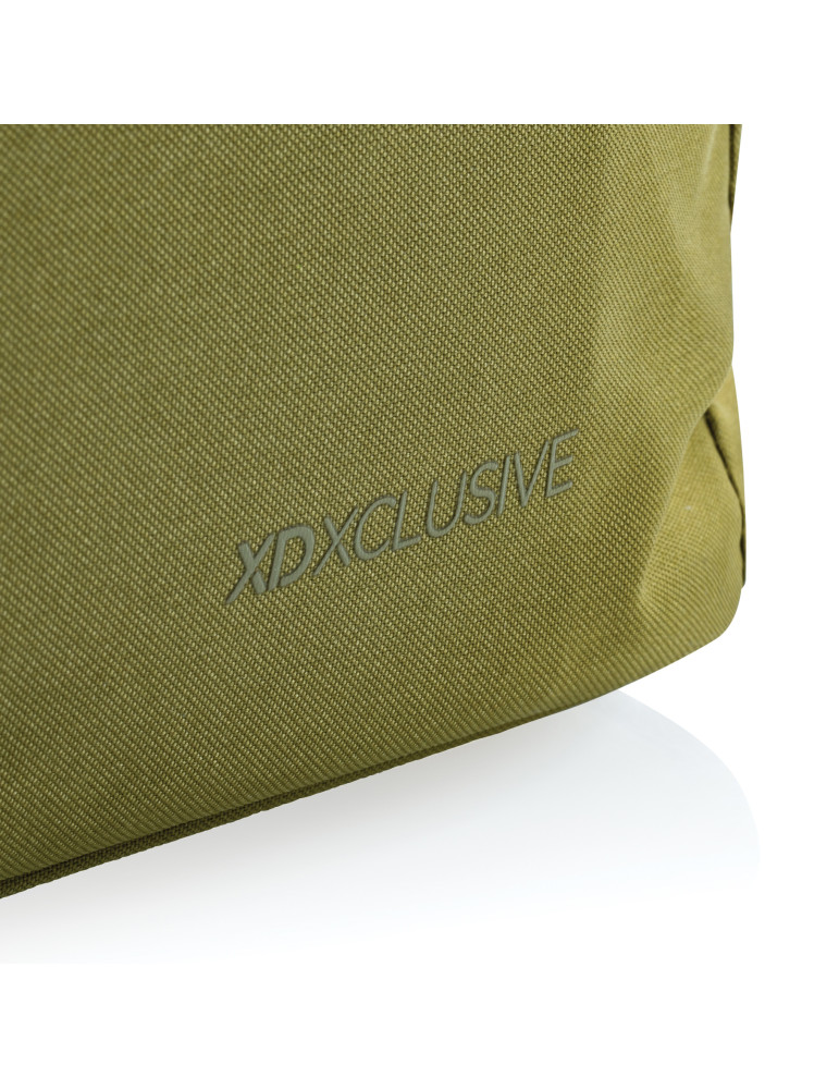 Sac isotherme Impact AWARE XL 20 canettes personnalisable