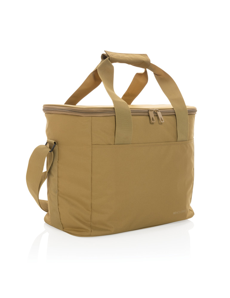 Sac isotherme Impact AWARE XL 20 canettes personnalisable