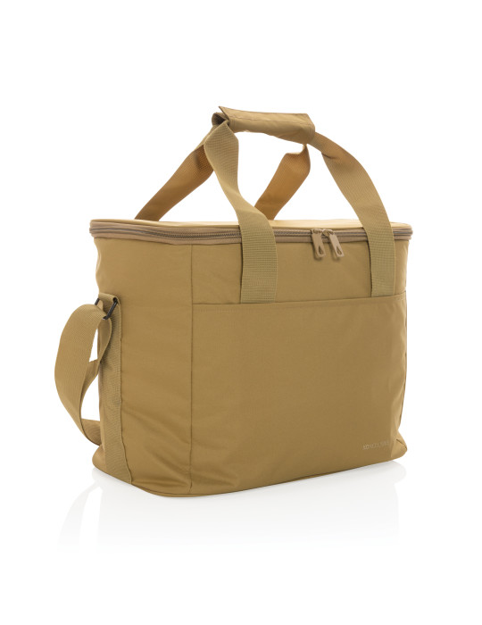 Sac isotherme Impact AWARE XL 20 canettes personnalisable