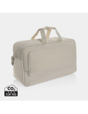 Sac week-end Armond AWARE en rPET personnalisable