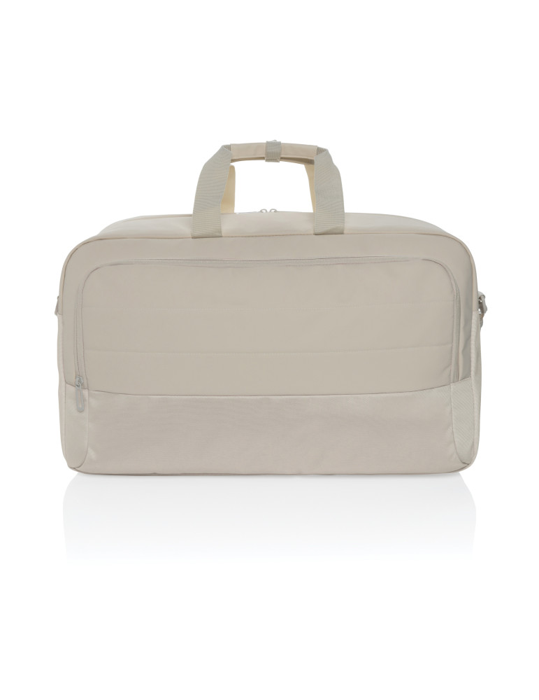 Sac week-end Armond AWARE en rPET personnalisable