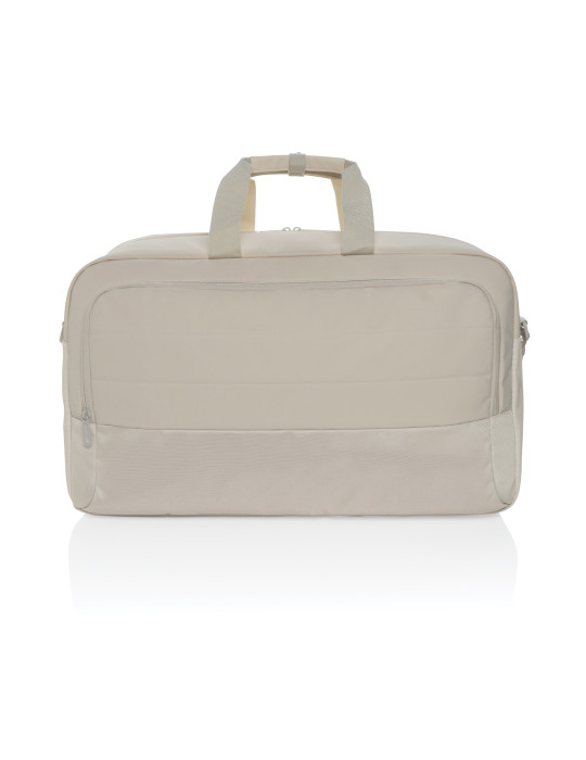 Sac week-end Armond AWARE en rPET personnalisable