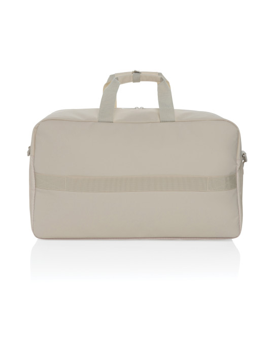 Sac week-end Armond AWARE en rPET personnalisable