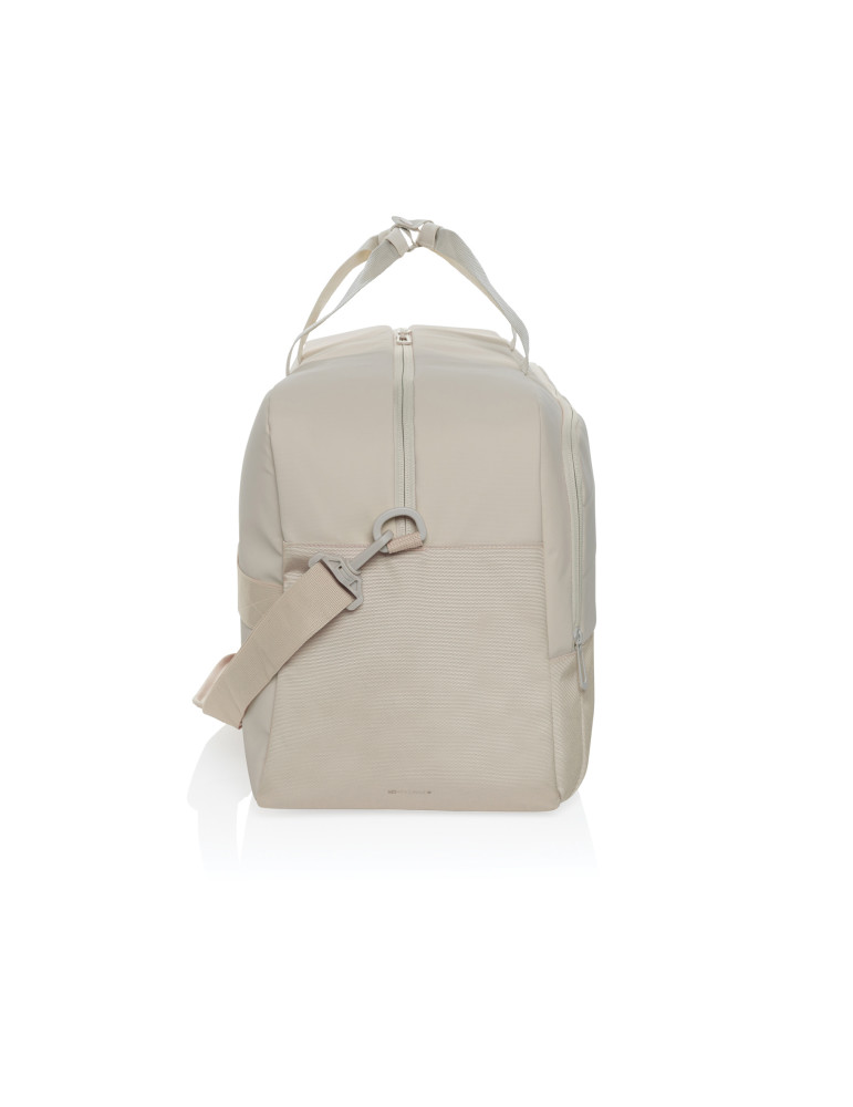 Sac week-end Armond AWARE en rPET personnalisable