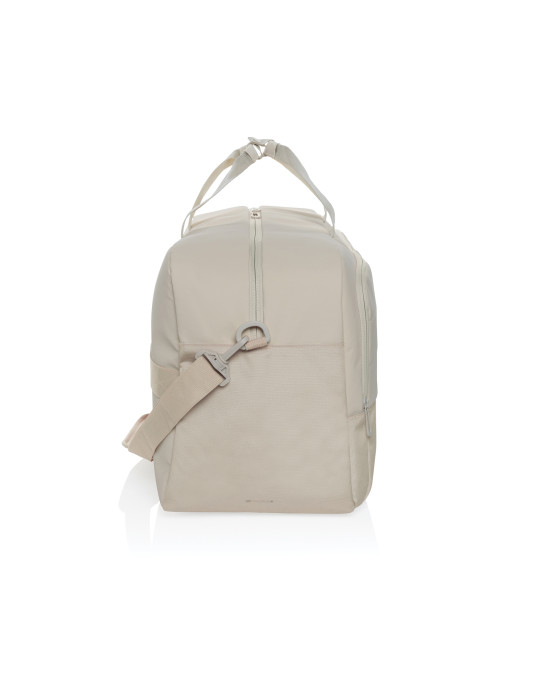 Sac week-end Armond AWARE en rPET personnalisable