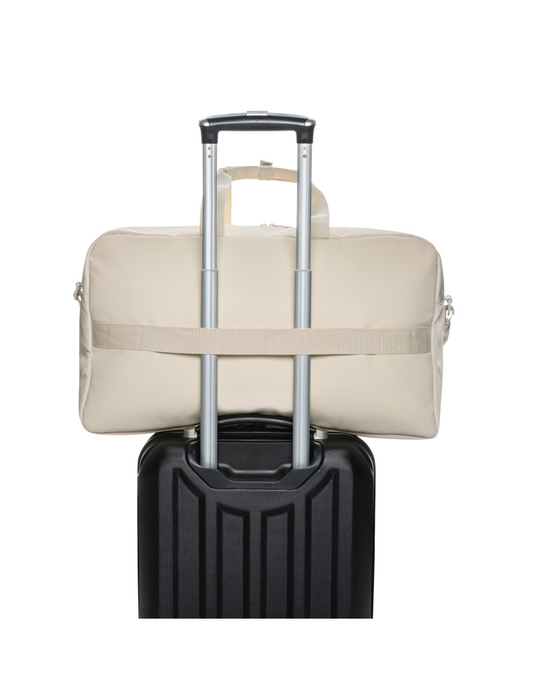 Sac week-end Armond AWARE en rPET personnalisable