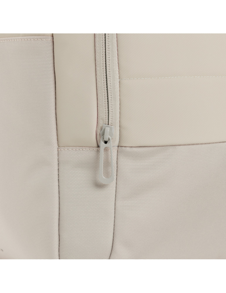Sac week-end Armond AWARE en rPET personnalisable
