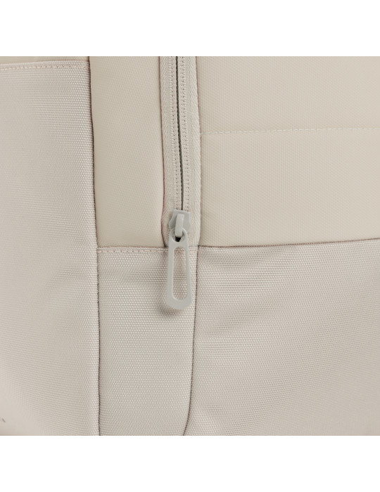 Sac week-end Armond AWARE en rPET personnalisable