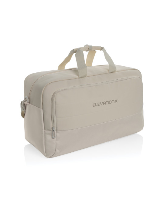 Sac week-end Armond AWARE en rPET personnalisable