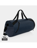 Sac de sport True AWARE à poche chaussures personnalisable