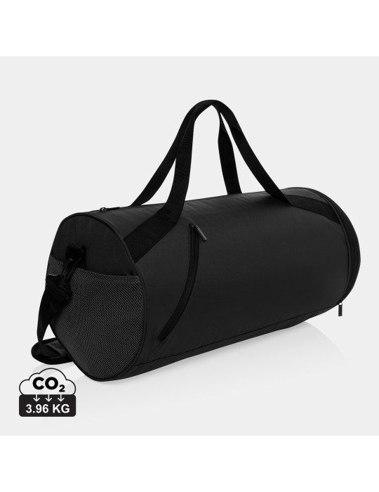 Sac de sport True AWARE à poche chaussures personnalisable
