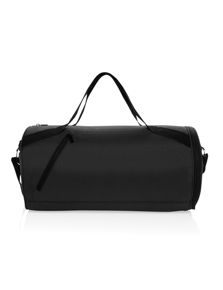 Sac de sport True AWARE à poche chaussures personnalisable